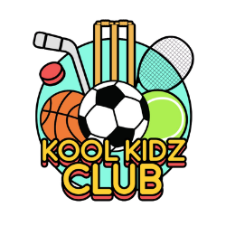 Kool Kidz Club