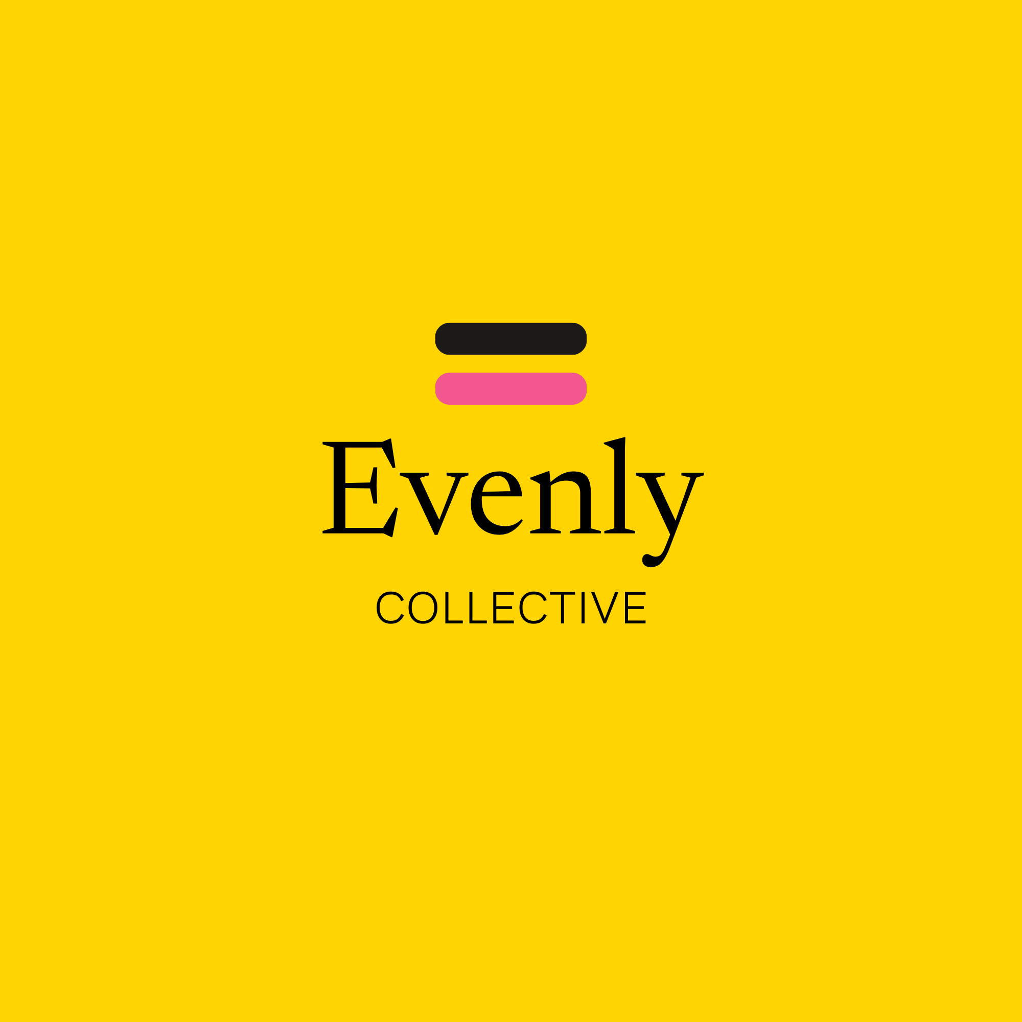 Evenly Collective