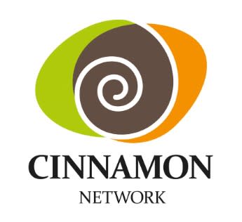 Cinnamon Network