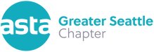 ASTA Greater Seattle Chapter