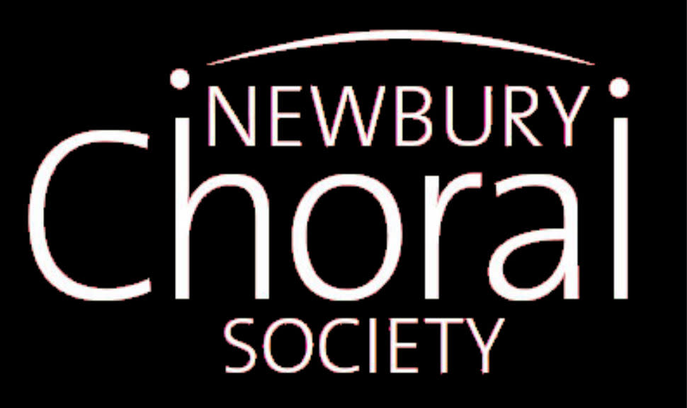 Newbury Choral Society