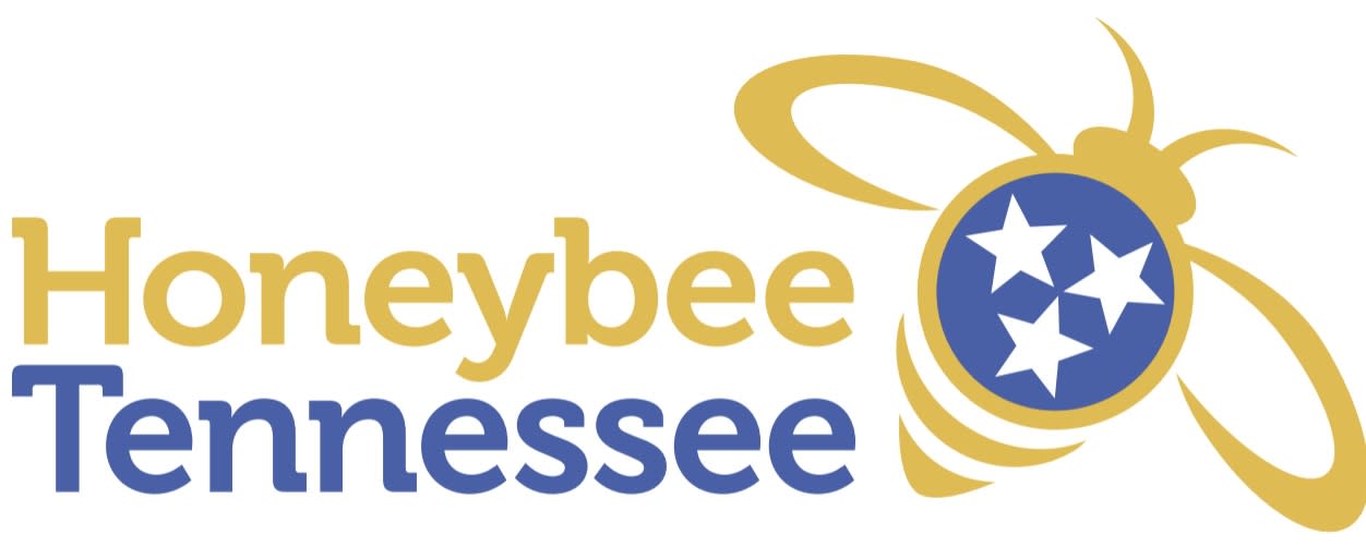 Honeybee Tennessee