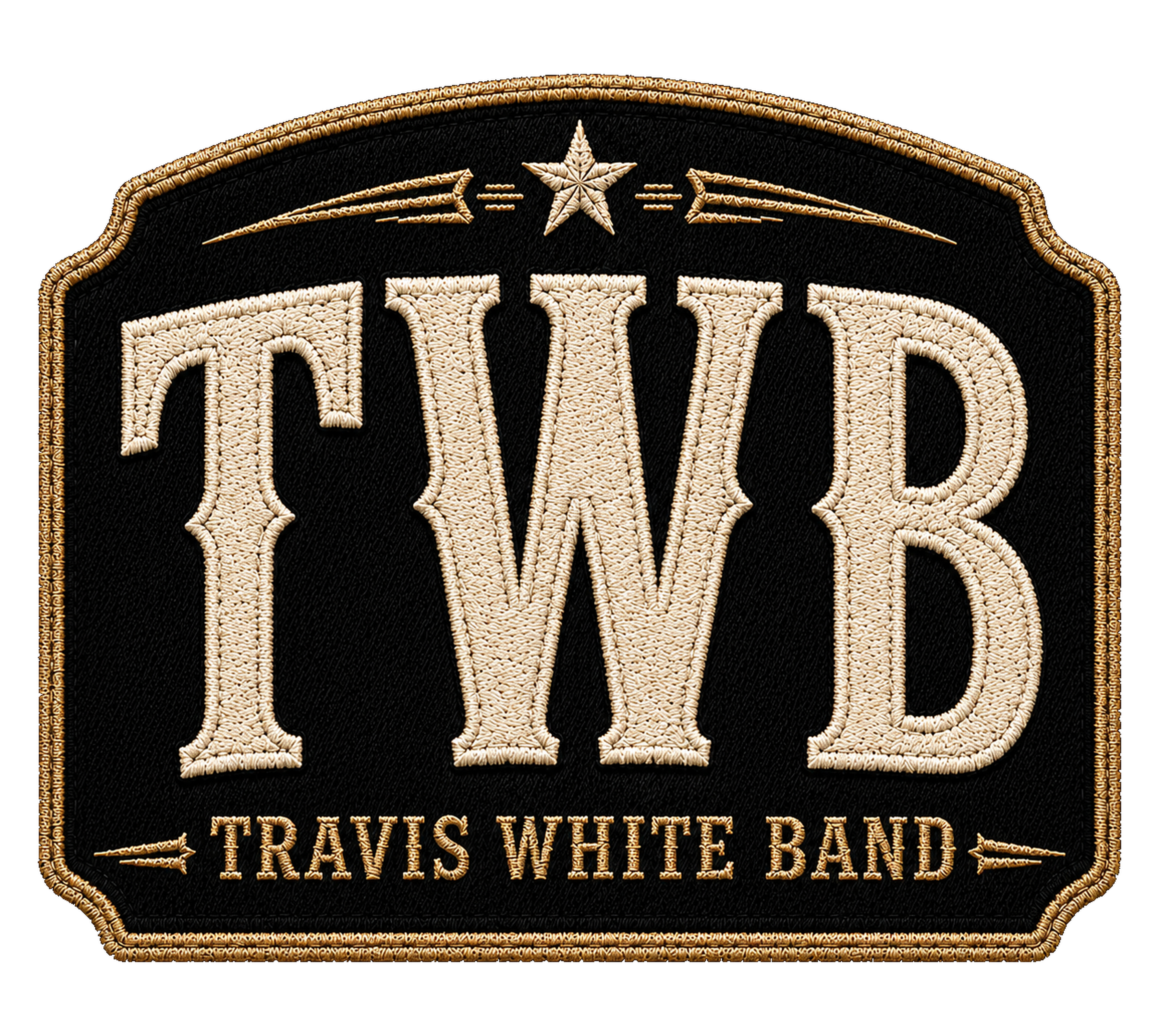Travis White Band