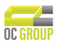 OC Group