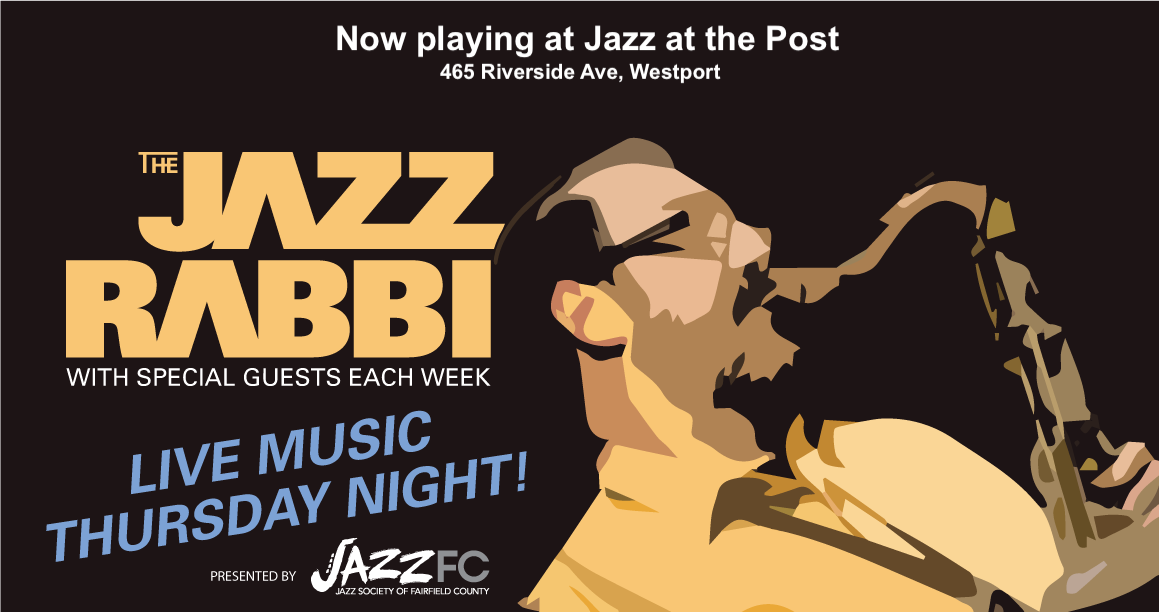 JazzFC