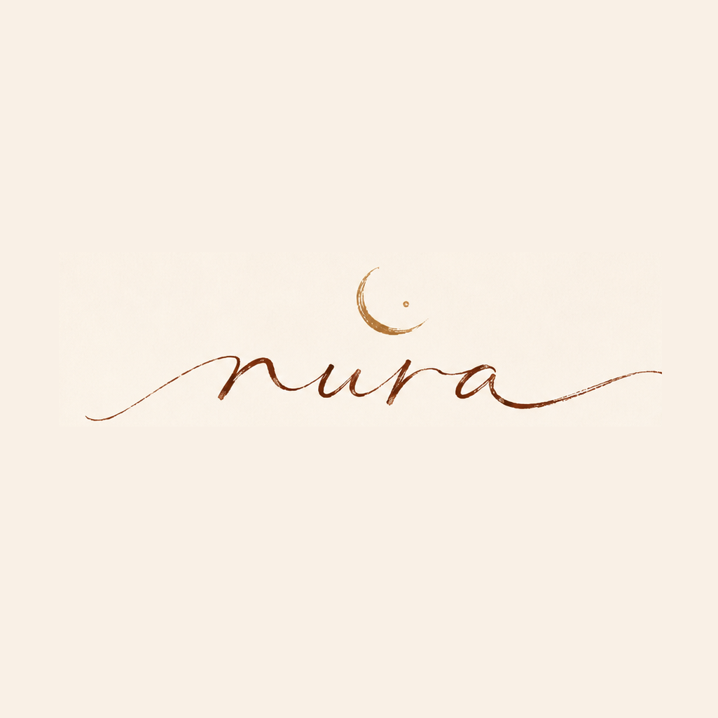 Nura Gathering
