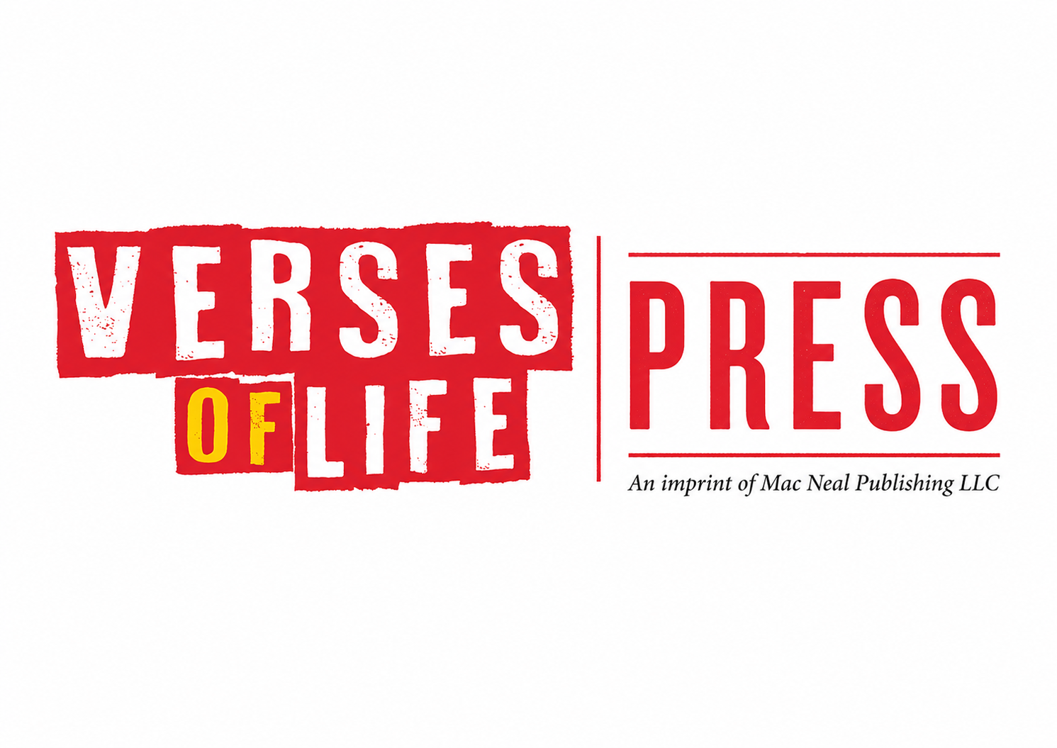 Verses of Life LLC