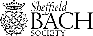 Sheffield Bach Choir