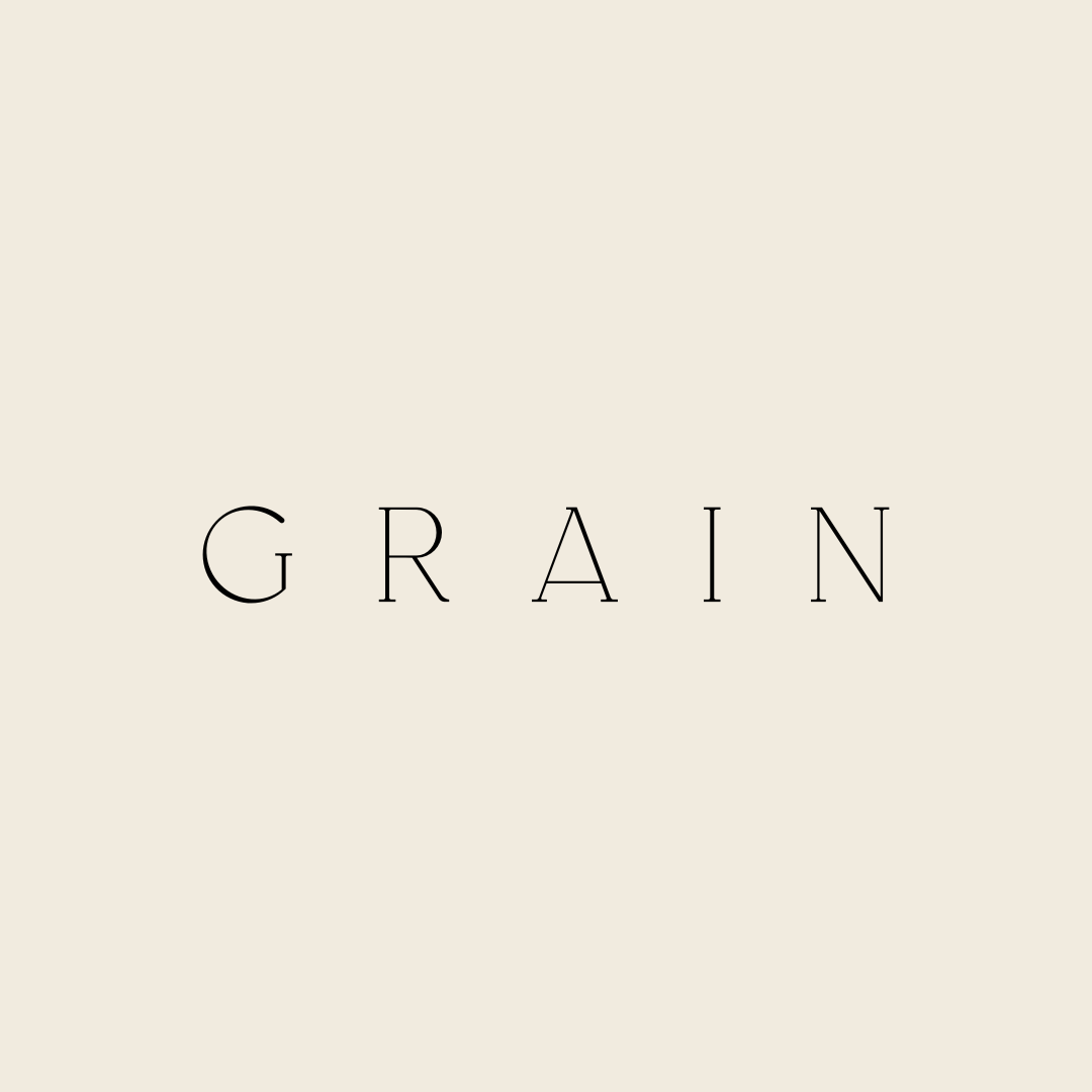 Grain