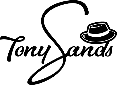 TS Productions