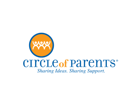 Circle of Parents