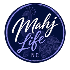 Mahj Life NC