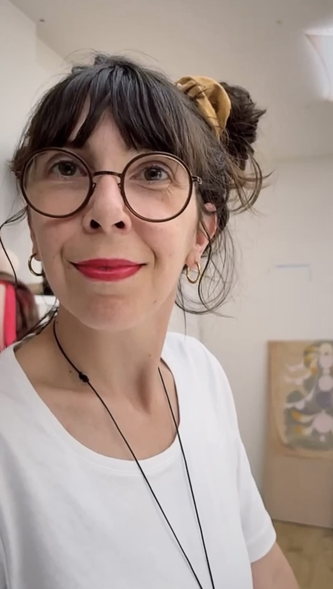 Blandine Bardeau