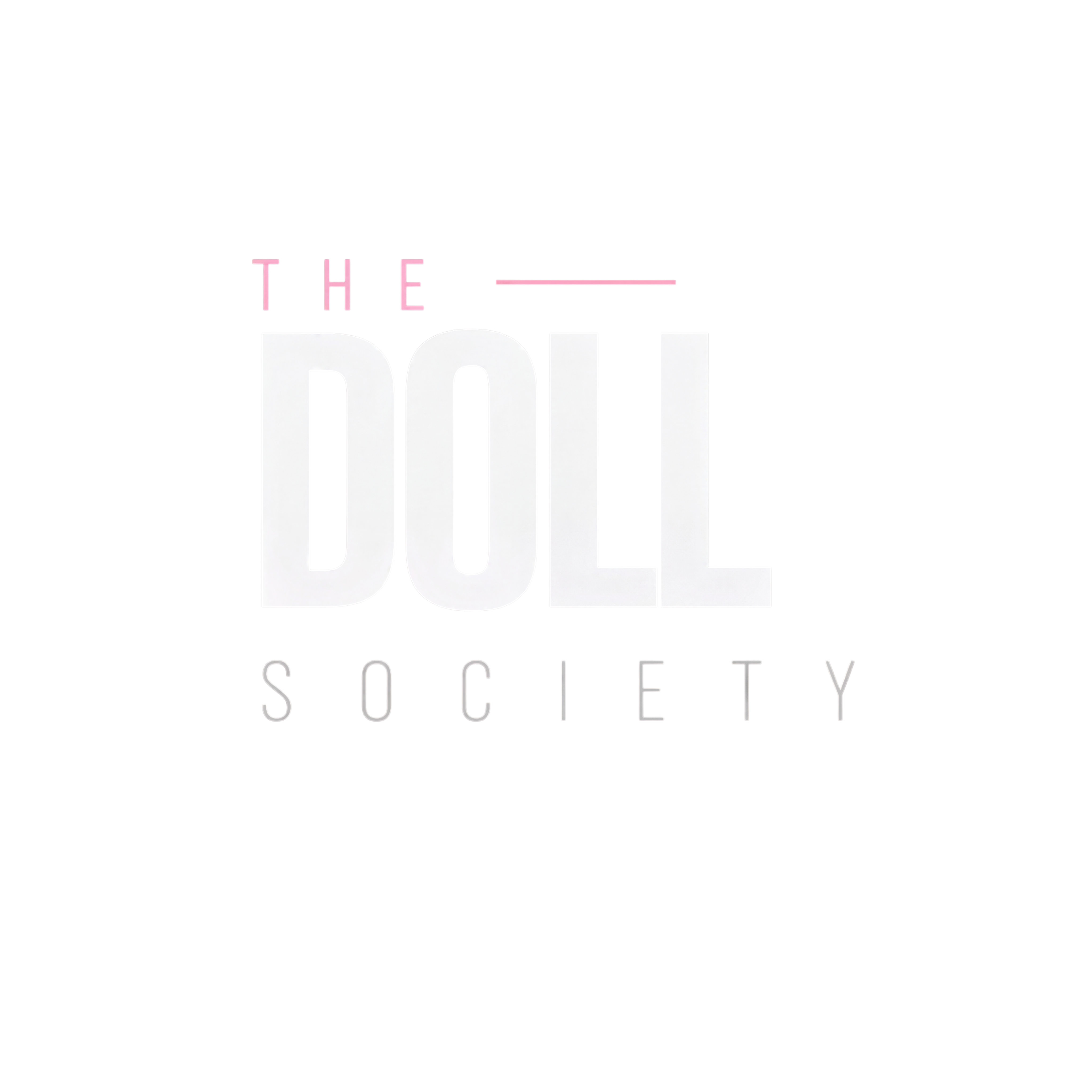 The Doll Society