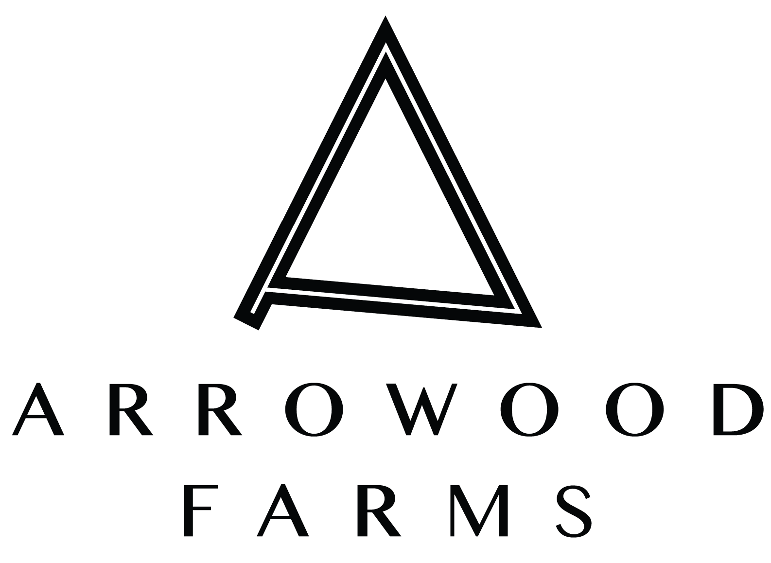 Arrowood Farms