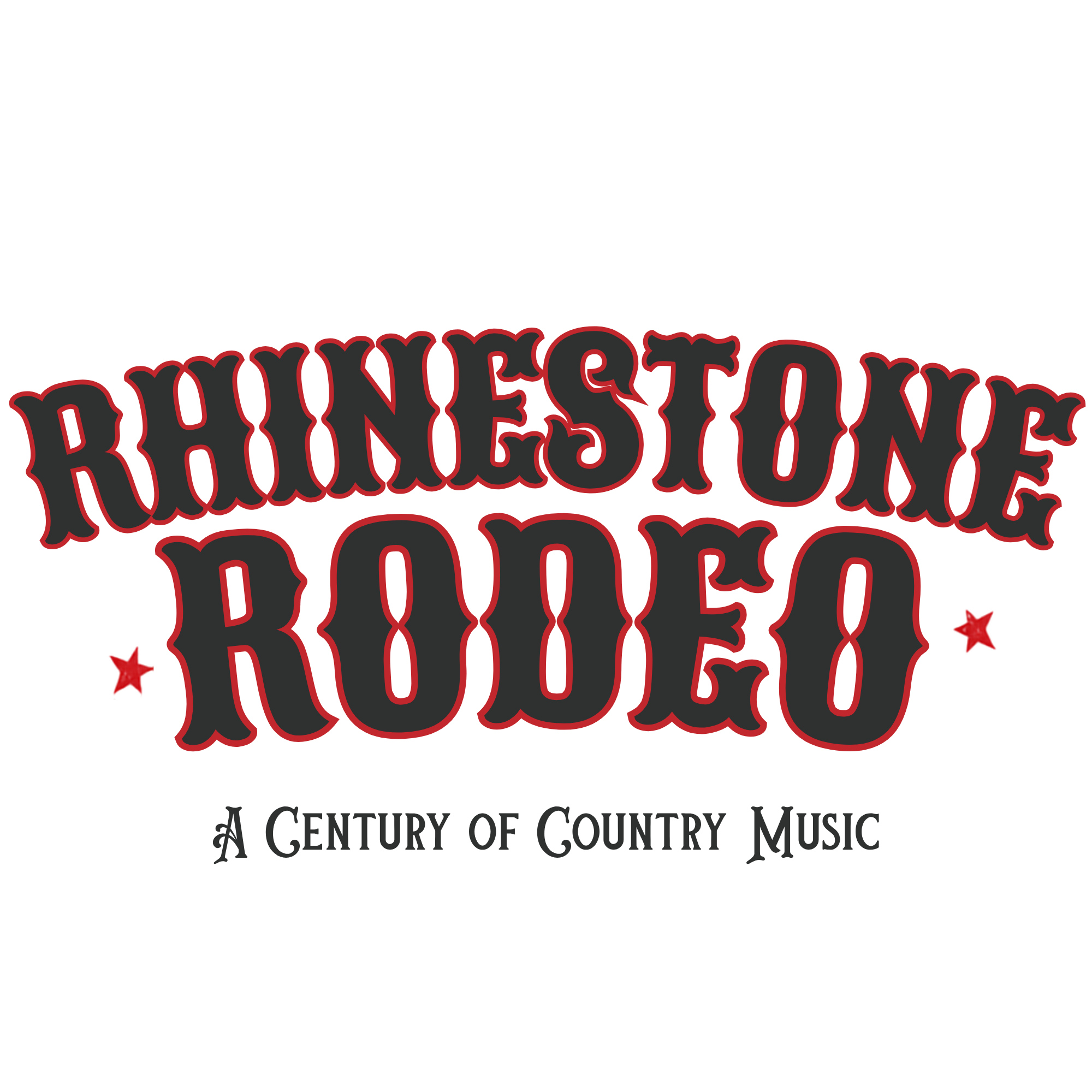 Rhinestone Entertainment