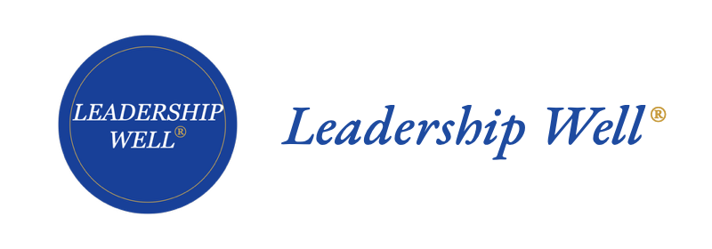 Leadership Well®