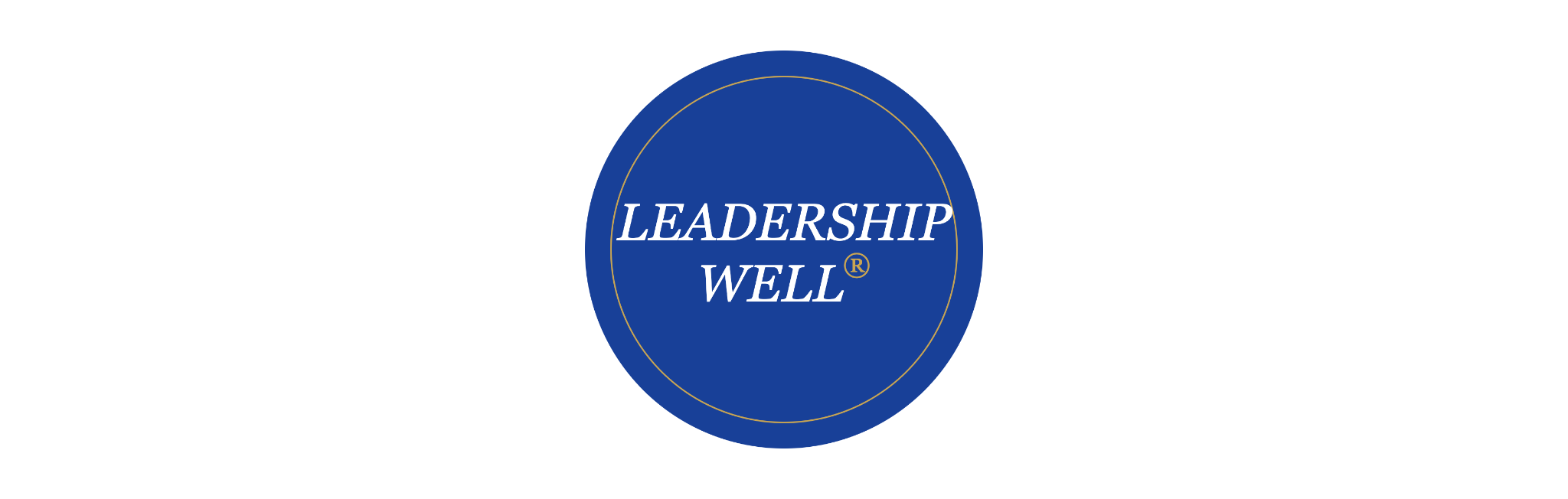 Leadership Well®