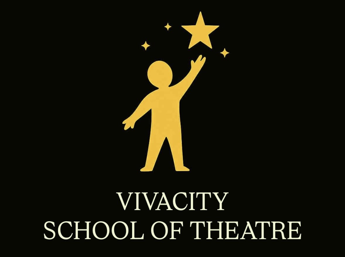 Vivacity School of Theatre