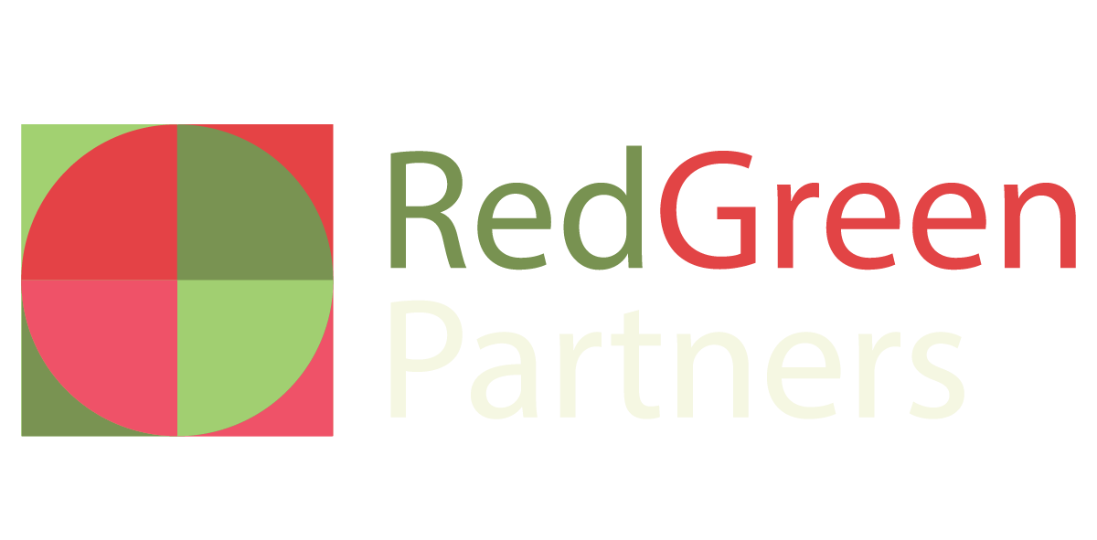 RedGreen Partners