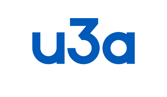Ravenshead u3a