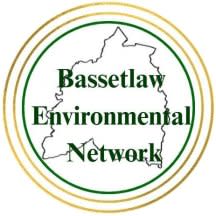 Bassetlaw Environmental Network