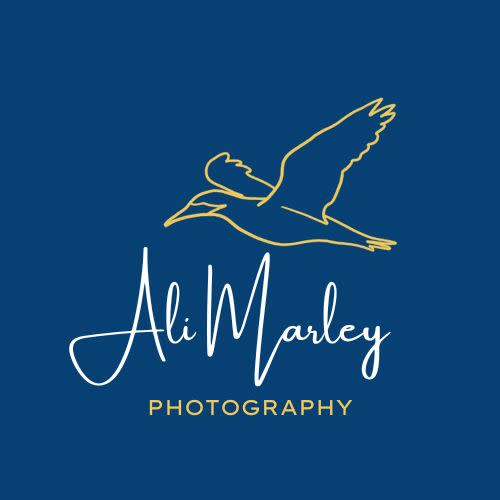 Ali Marley Photography