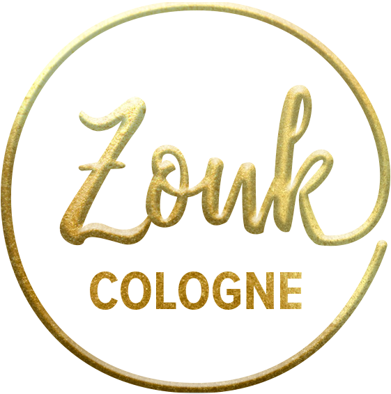 Zouk Cologne