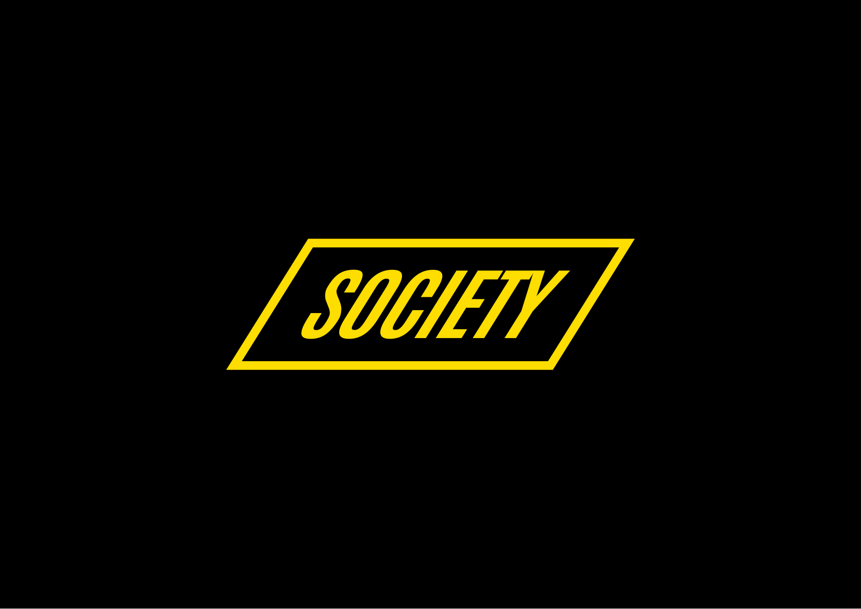 Society Birmingham