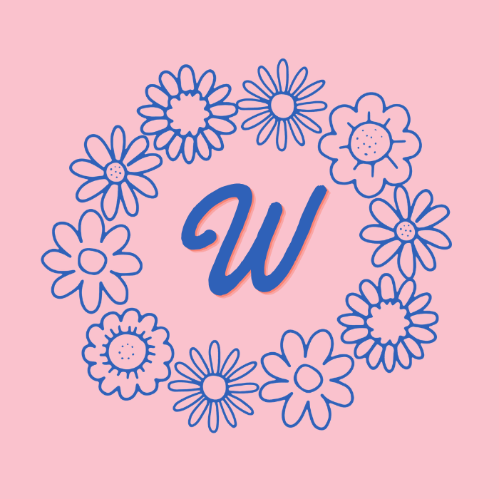 Wildflower