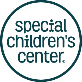 The Center NJ