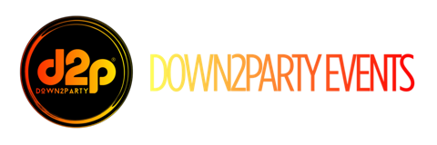 Down2party Events