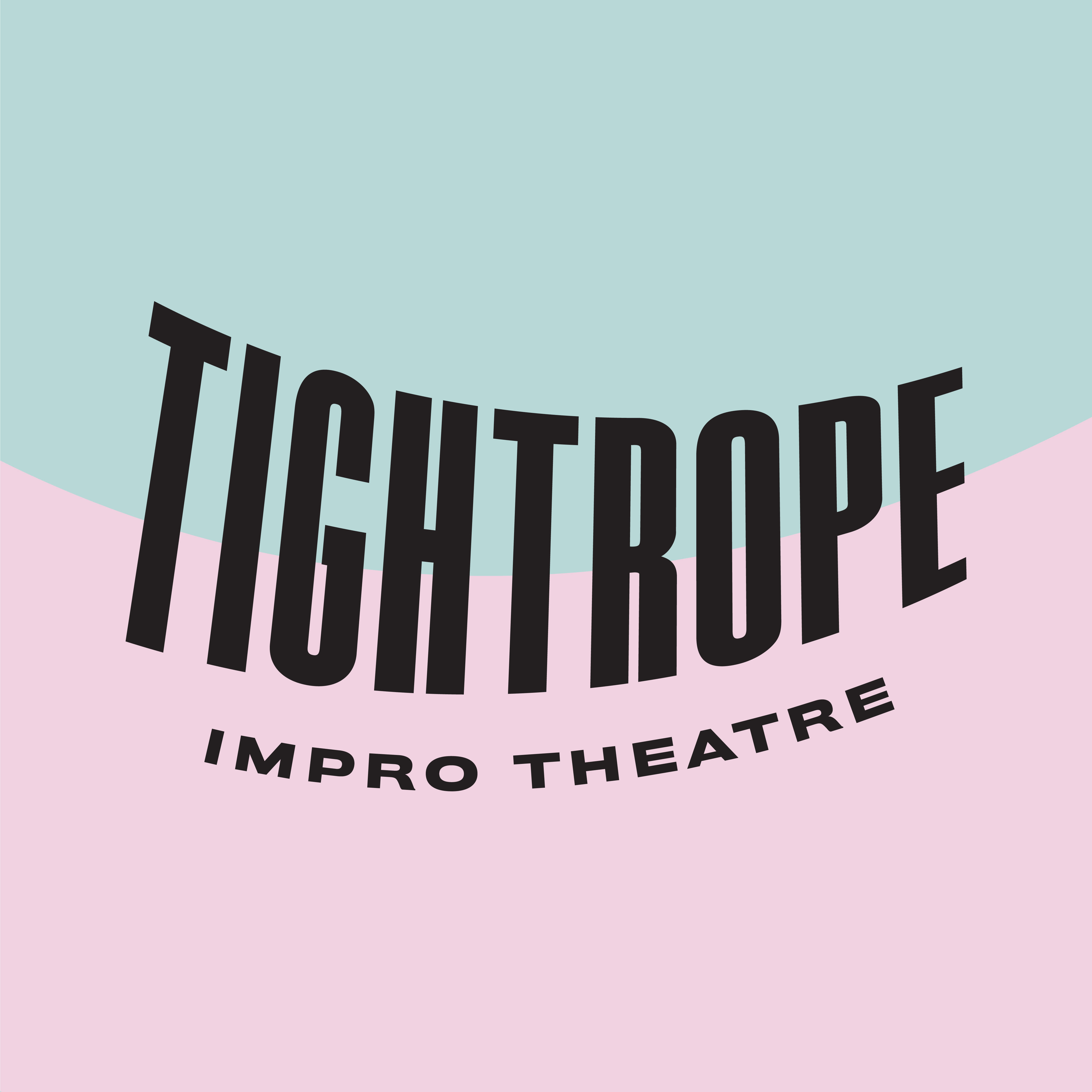 Tightrope Theatre