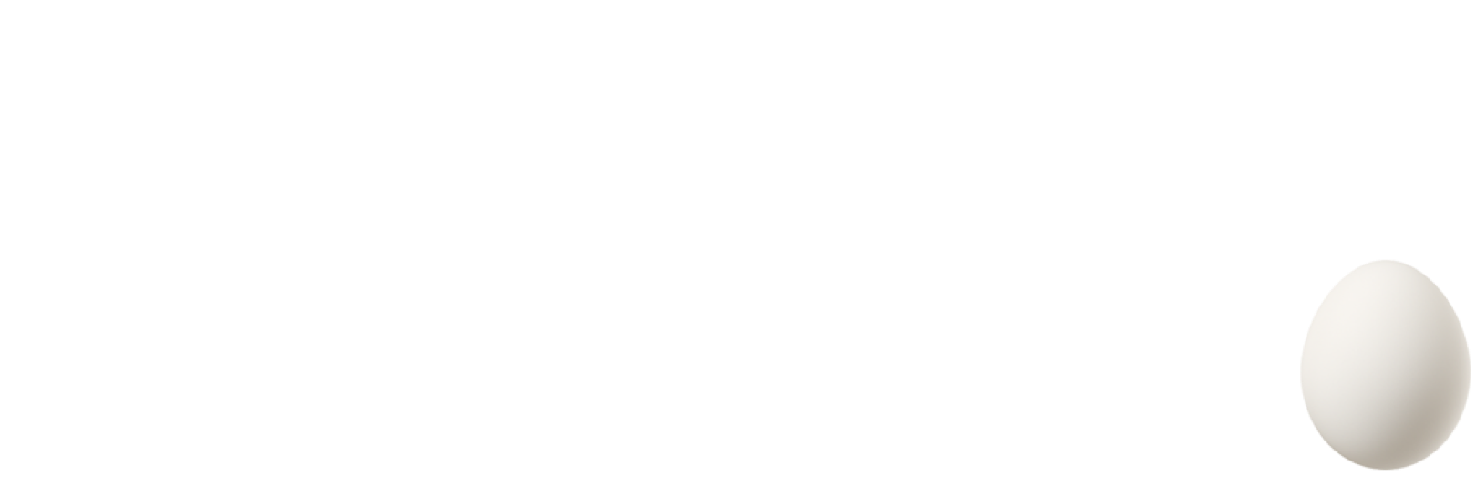 Oficina Periferia | Pormishuevismo®