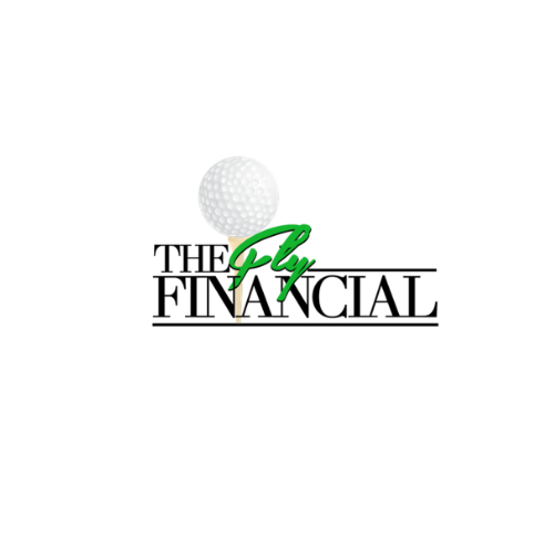 The Fly Financial | FLYNext Foundation, Inc.