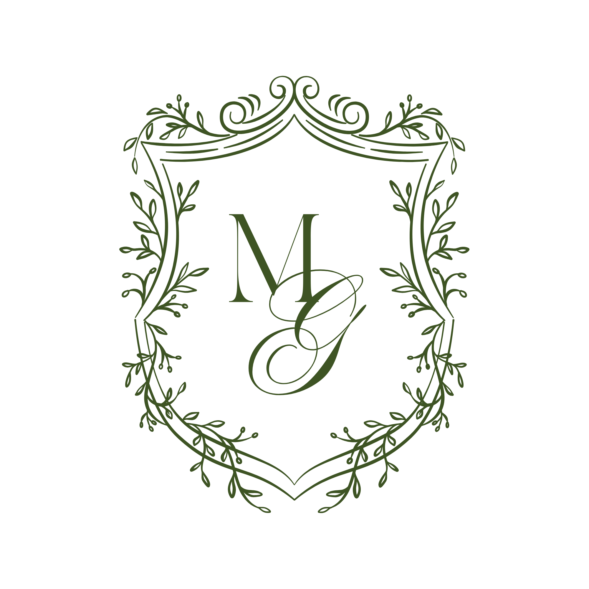 The Monarch Garden LLC