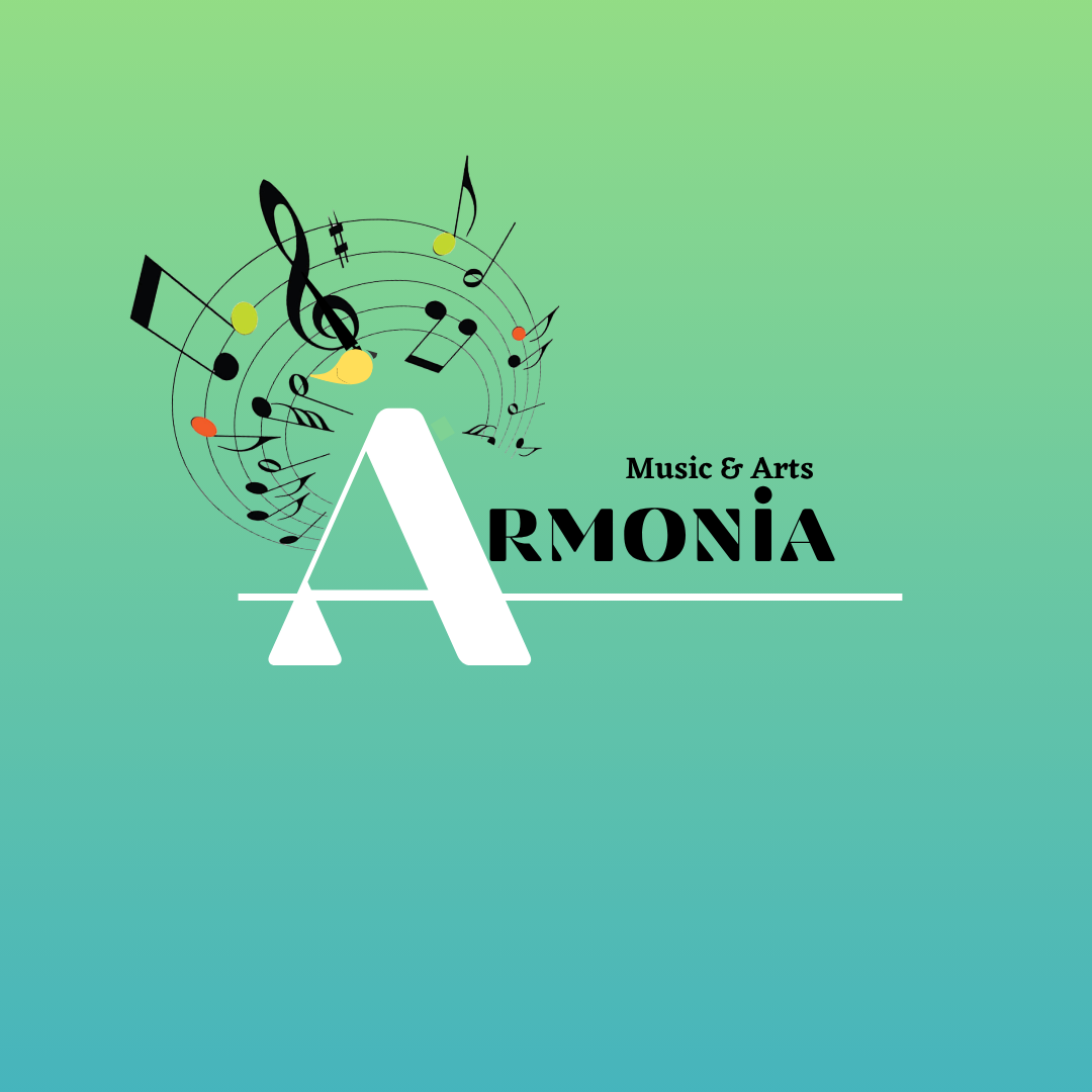 Armonia Music and Arts