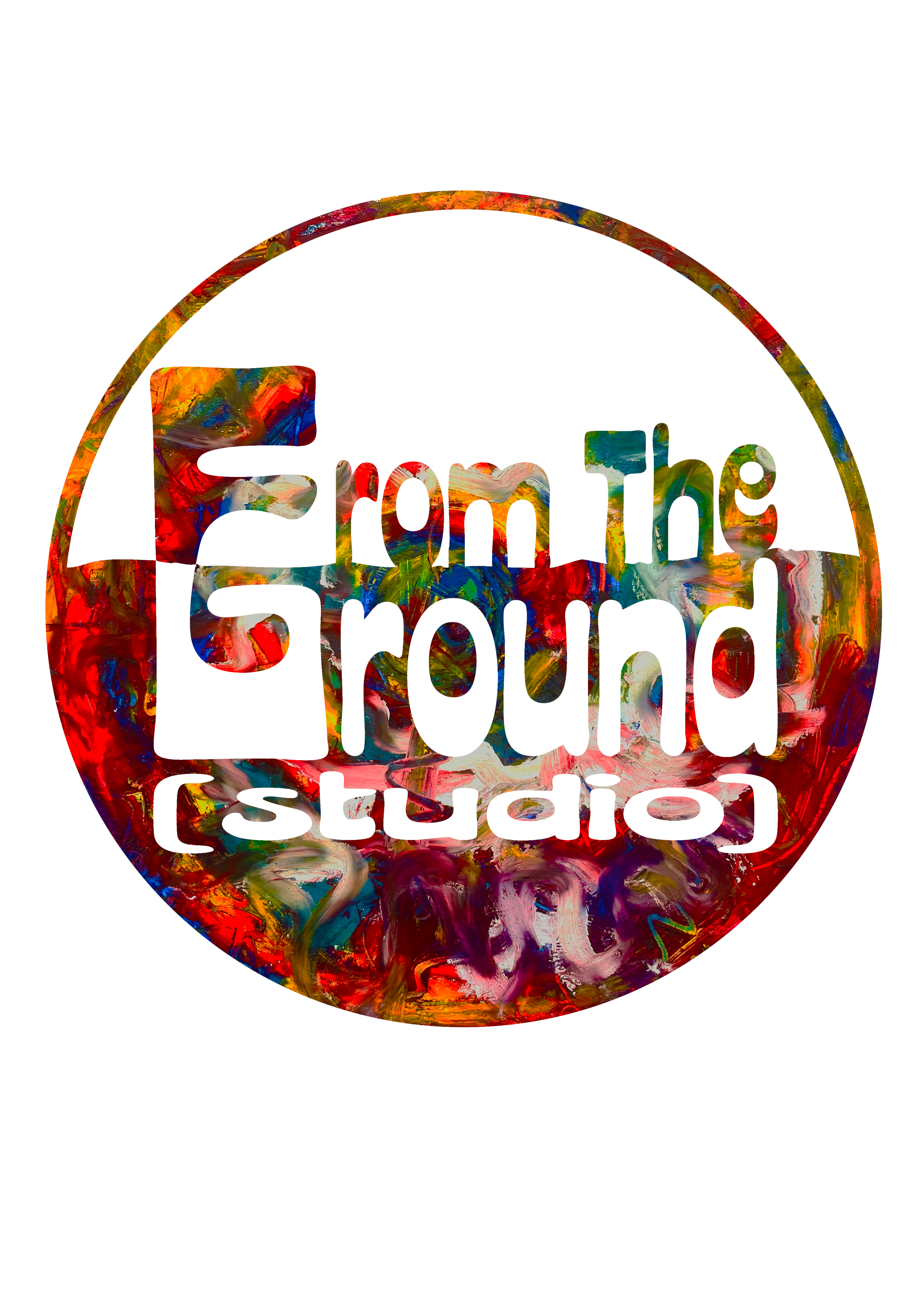 FROM THE GROUND STUDIO