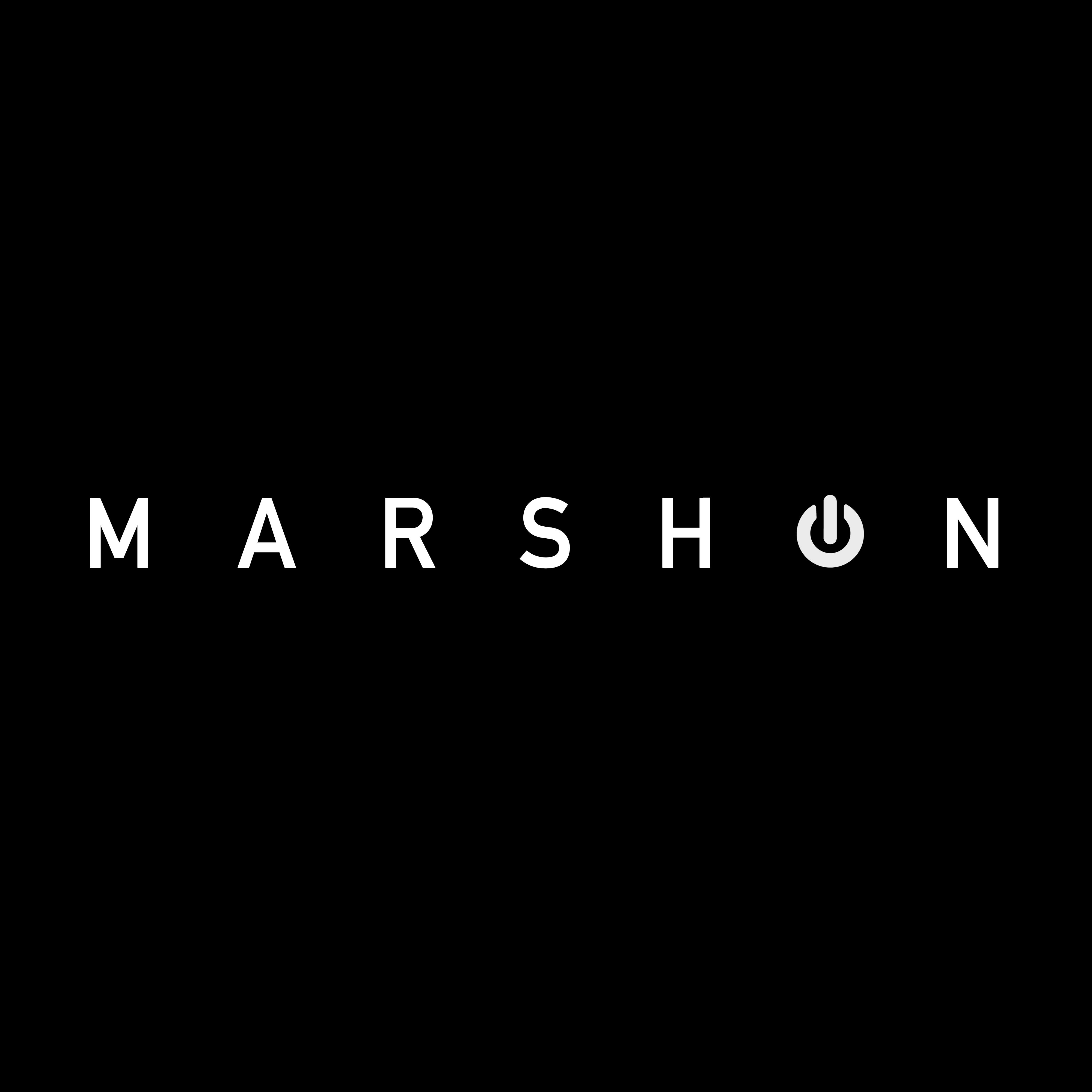 Marshon Dance