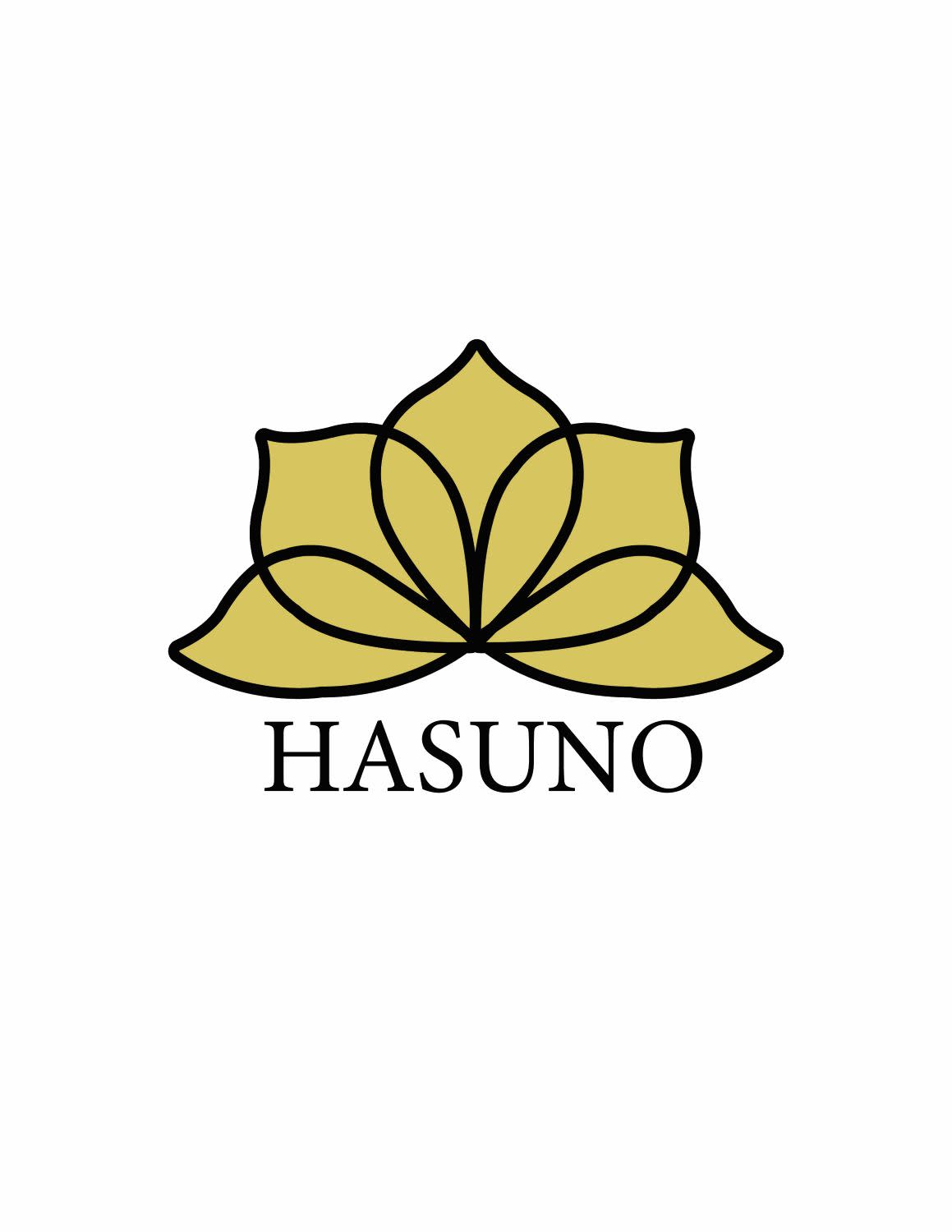 Hasuno Omakase