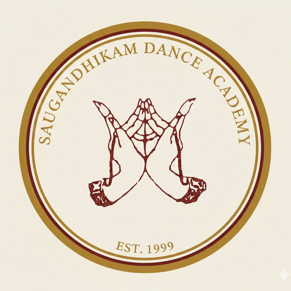 Samyukta Arts Foundation