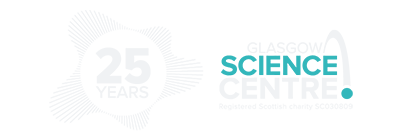 Science Lates at Glasgow Science Centre