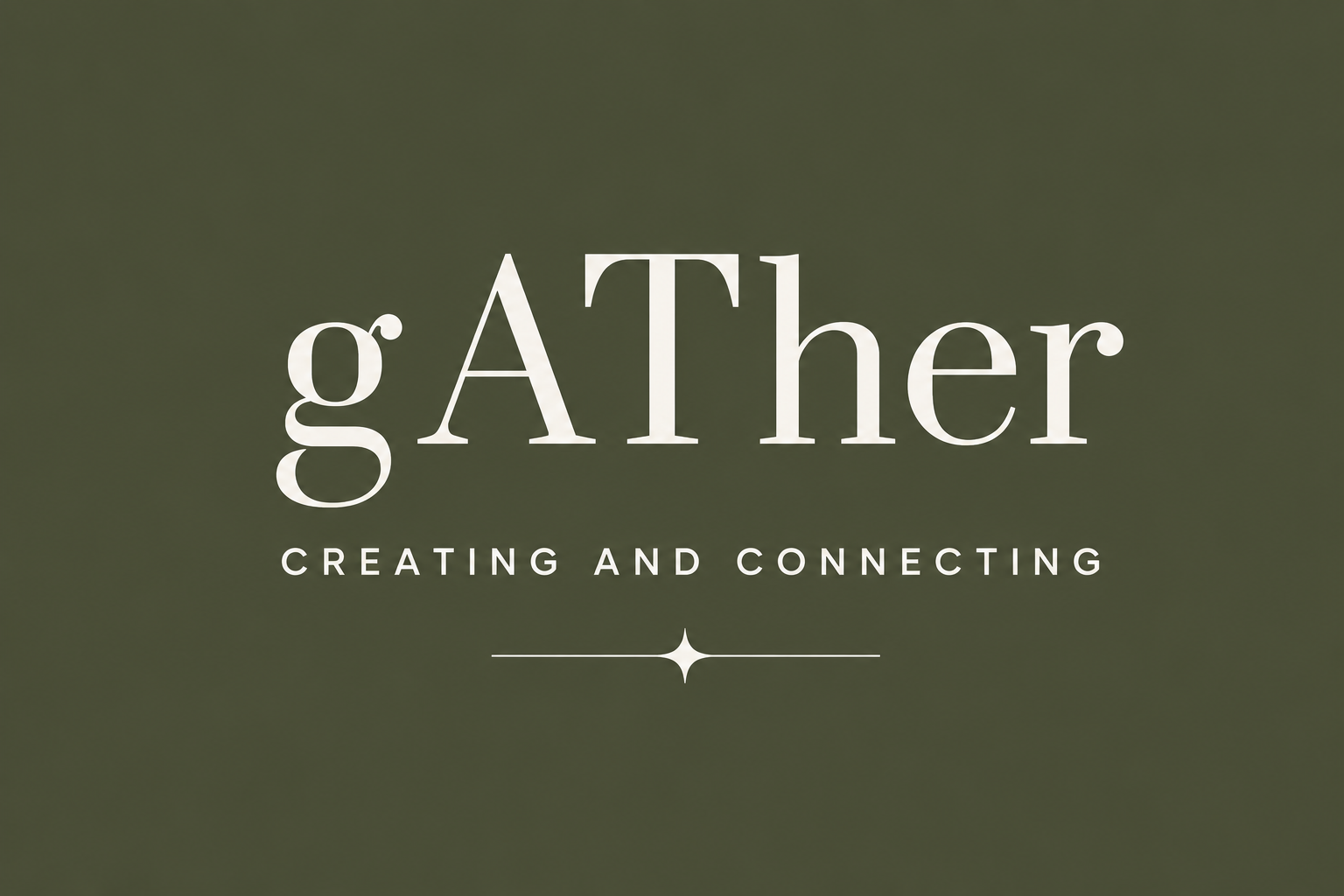gATher
