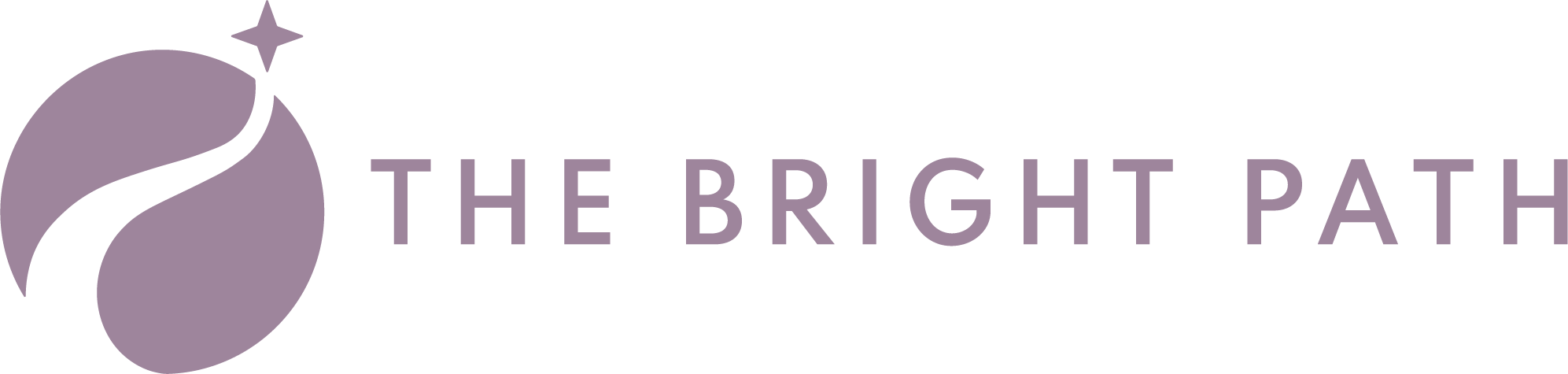 The Bright Path