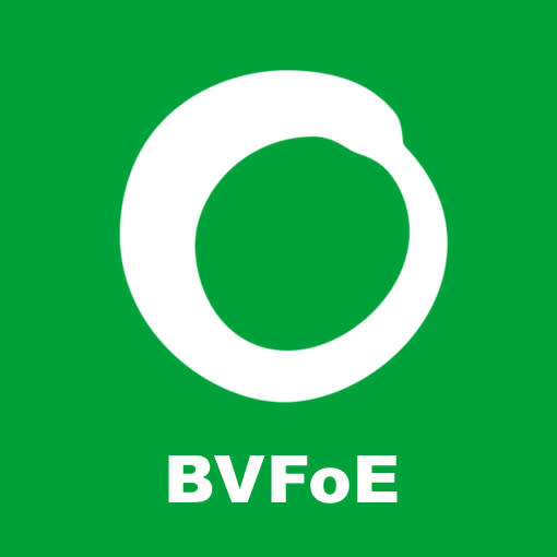 Blackwater Valley Friends of the Earth