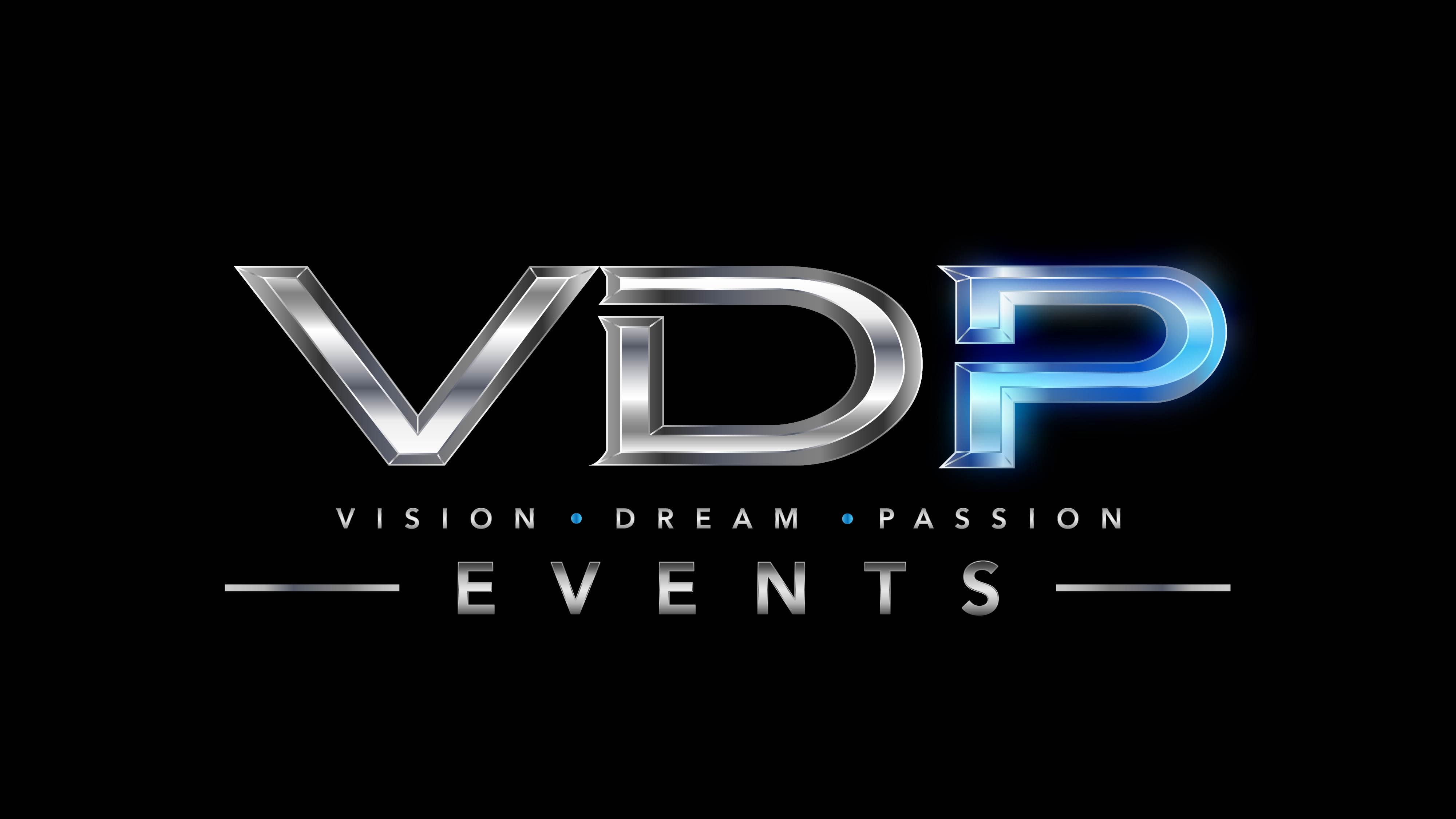 VDP EVENTS