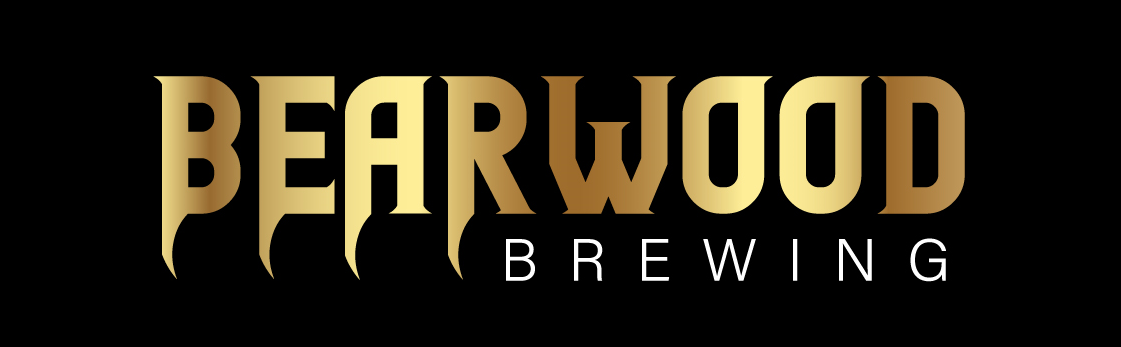 Bearwood Brewing