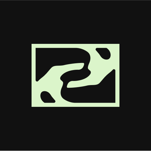 Arcatype