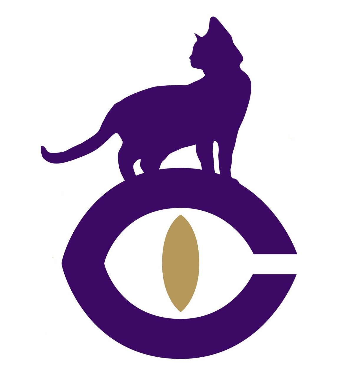 The Governing Council of the Cat Fancy