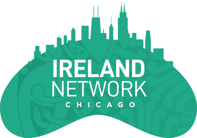 Ireland Network Chicago